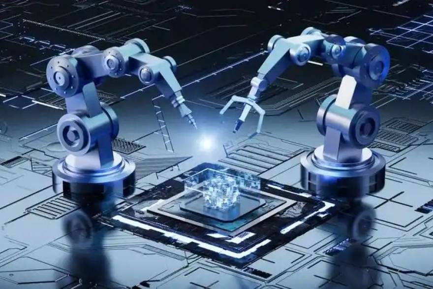 移动电竞秋季赛赛程前瞻：分组形势与关键对位分析